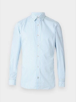 Obrázek produktu Košile jack & jones