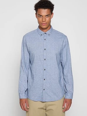 Obrázek produktu Košile jack & jones