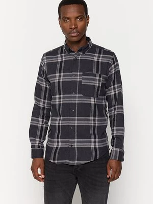 Obrázek produktu Košile jack & jones