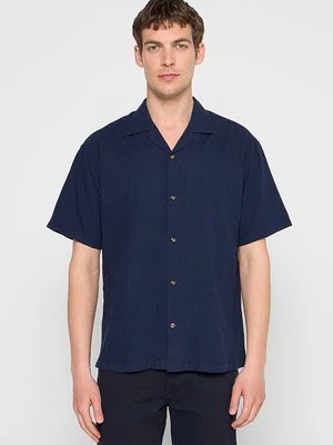 Obrázek produktu Košile jack & jones