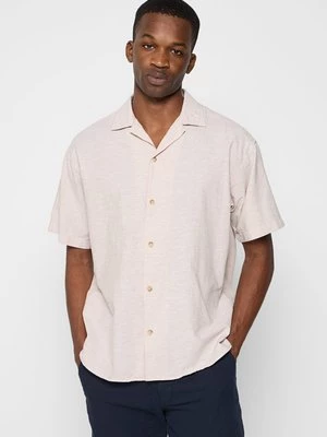 Obrázek produktu Košile jack & jones