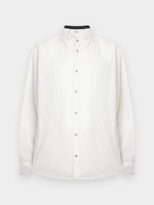 Obrázek produktu Košile jack & jones