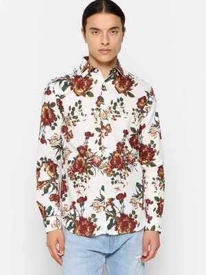 Obrázek produktu Košile jack & jones