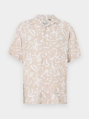 Obrázek produktu Košile jack & jones