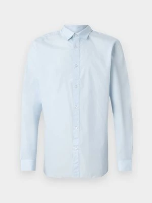Obrázek produktu Košile jack & jones