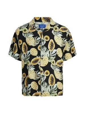 Obrázek produktu Košile jack & jones