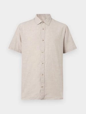 Obrázek produktu Košile jack & jones