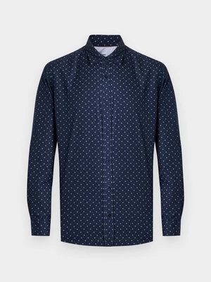 Obrázek produktu Košile jack & jones