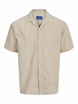 Obrázek produktu Košile jack & jones