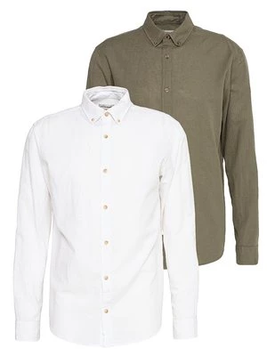 Obrázek produktu Košile jack & jones