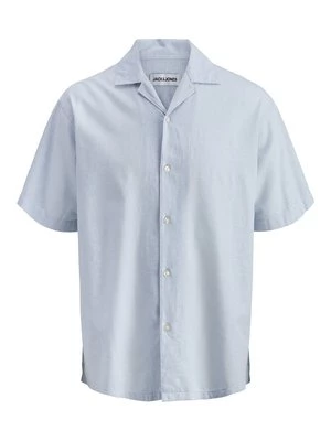 Obrázek produktu Košile jack & jones
