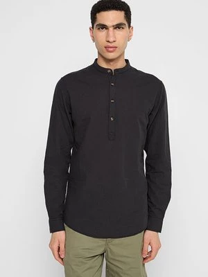Obrázek produktu Košile jack & jones