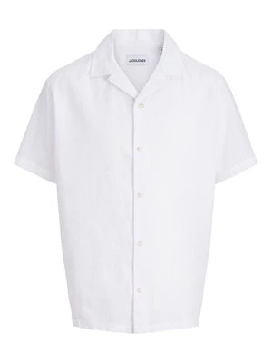 Obrázek produktu Košile jack & jones