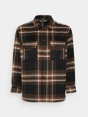 Obrázek produktu Košile jack & jones