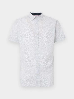 Obrázek produktu Košile jack & jones