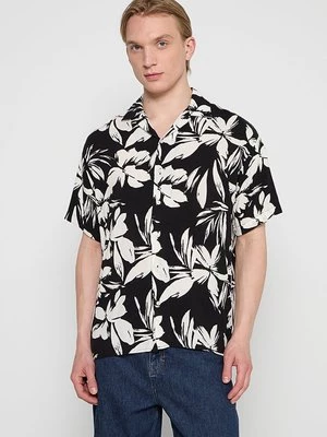 Obrázek produktu Košile jack & jones