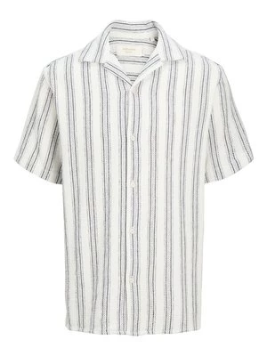 Obrázek produktu Košile jack & jones
