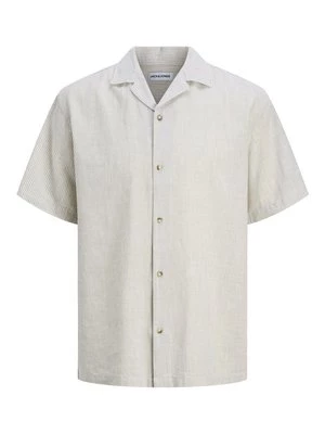 Obrázek produktu Košile jack & jones