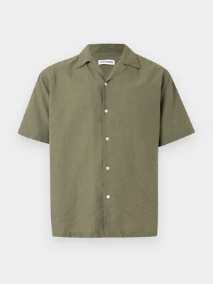 Obrázek produktu Košile jack & jones