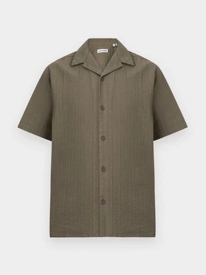Obrázek produktu Košile jack & jones