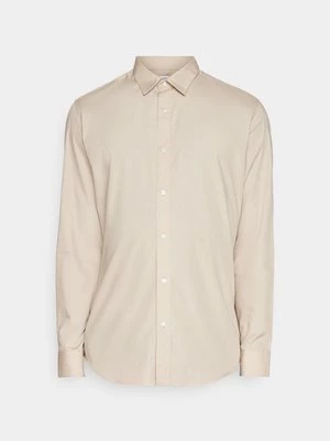 Obrázek produktu Košile jack & jones