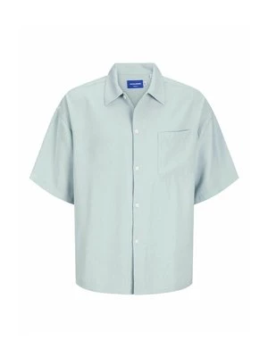 Obrázek produktu Košile jack & jones