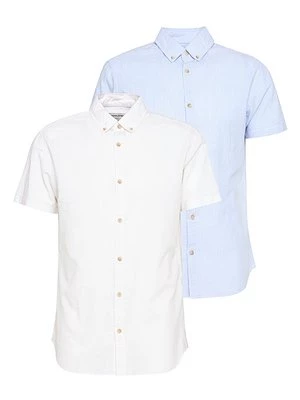 Obrázek produktu Košile jack & jones