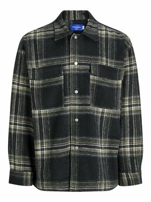Obrázek produktu Košile jack & jones