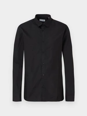 Obrázek produktu Košile jack & jones