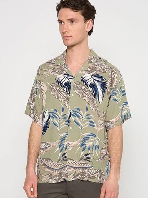 Obrázek produktu Košile jack & jones