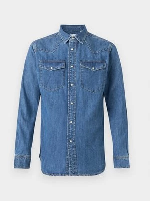 Obrázek produktu Košile jack & jones