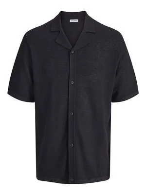 Obrázek produktu Košile jack & jones