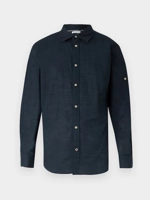 Obrázek produktu Košile jack & jones