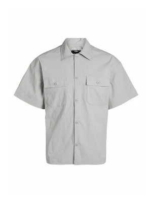 Obrázek produktu Košile jack & jones