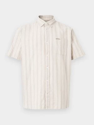 Obrázek produktu Košile jack & jones