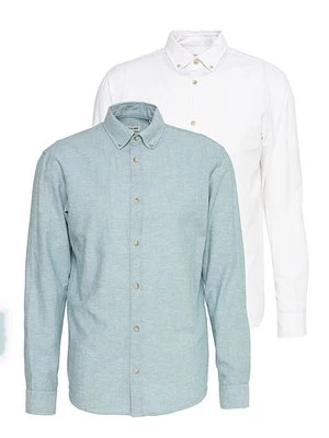 Obrázek produktu Košile jack & jones