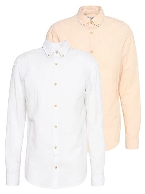 Obrázek produktu Košile jack & jones