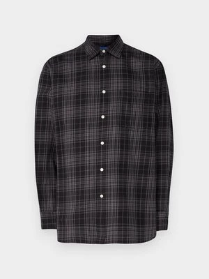 Obrázek produktu Košile jack & jones
