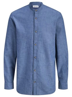 Obrázek produktu Košile jack & jones