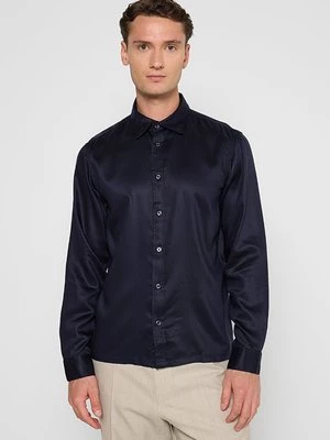 Obrázek produktu Košile jack & jones