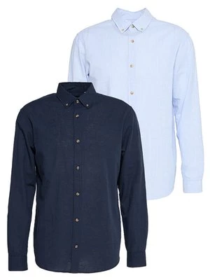 Obrázek produktu Košile jack & jones