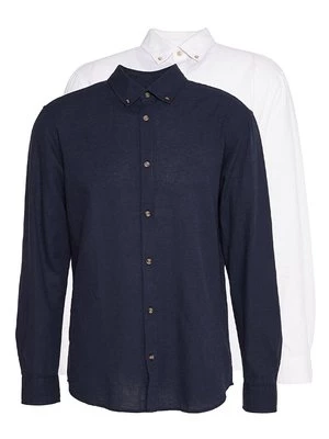 Obrázek produktu Košile jack & jones