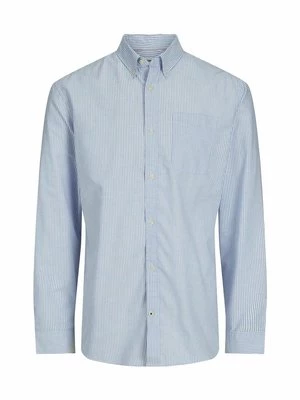 Obrázek produktu Košile jack & jones