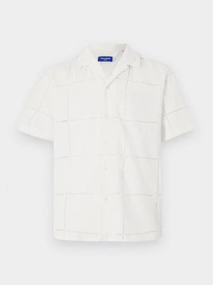 Obrázek produktu Košile jack & jones