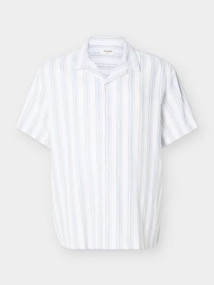 Obrázek produktu Košile jack & jones