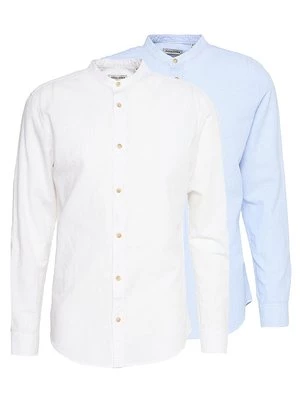 Obrázek produktu Košile jack & jones