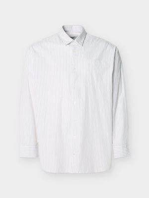 Obrázek produktu Košile jack & jones