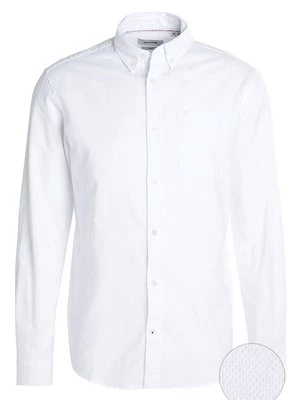 Obrázek produktu Košile jack & jones