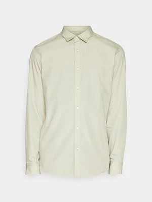 Obrázek produktu Košile jack & jones