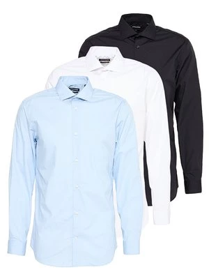 Obrázek produktu Košile jack & jones
